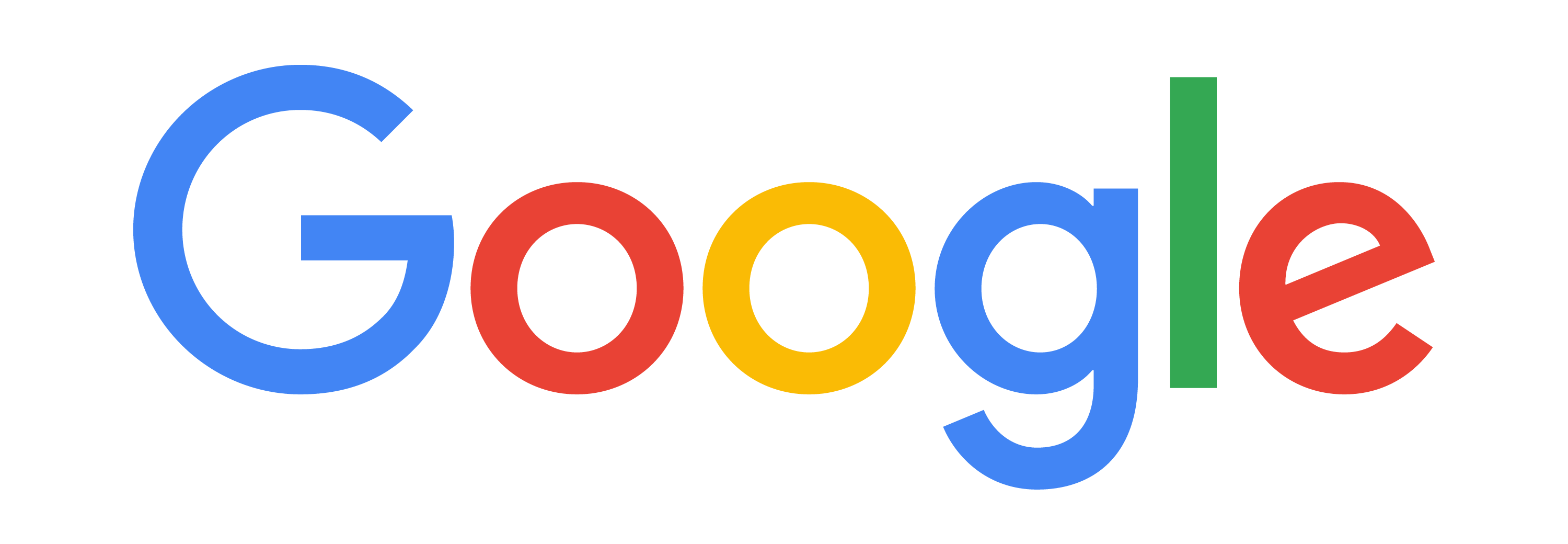 Google Moldova Digital Summit