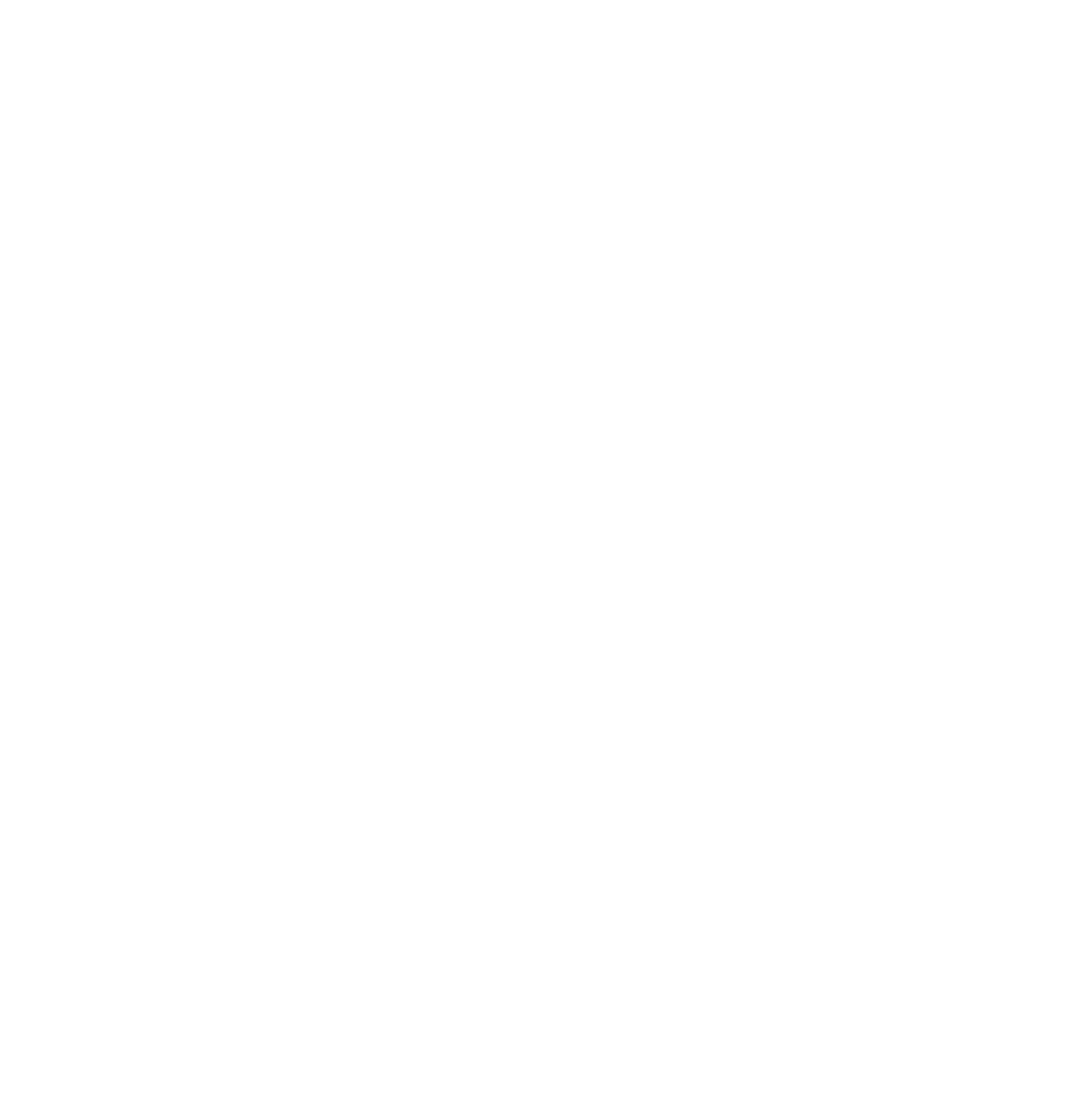 MITP logo white