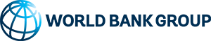 World Bank Group logo