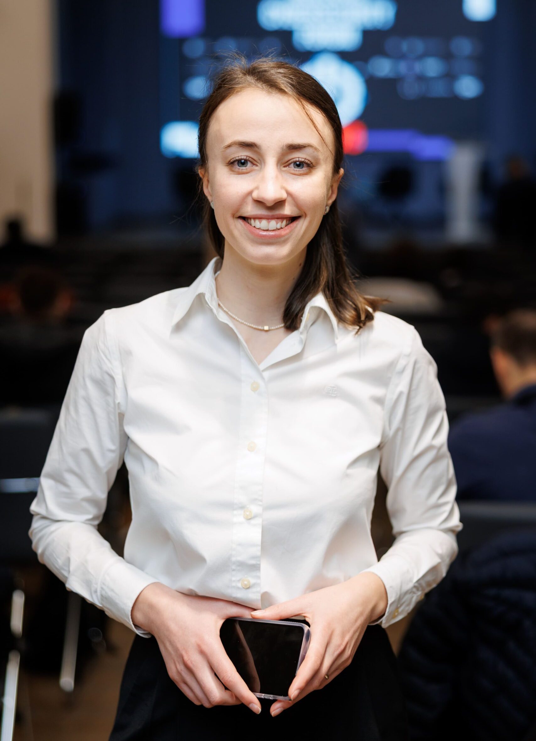 Cătălina Plinschi
