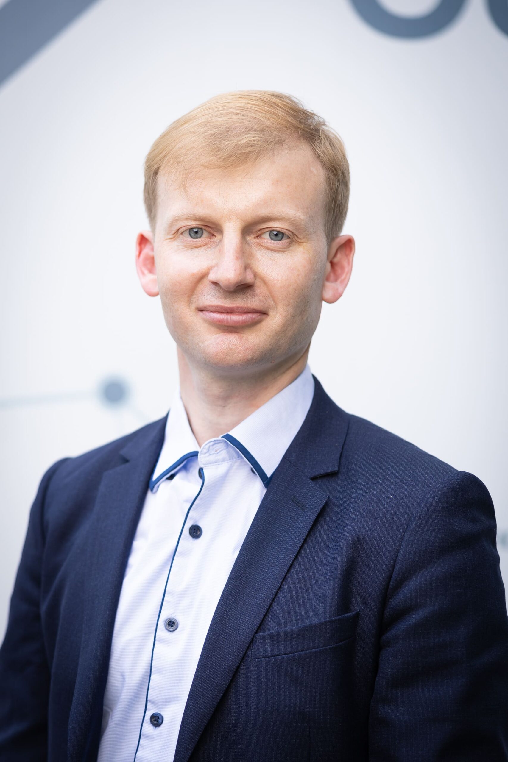 Serghei Merjan