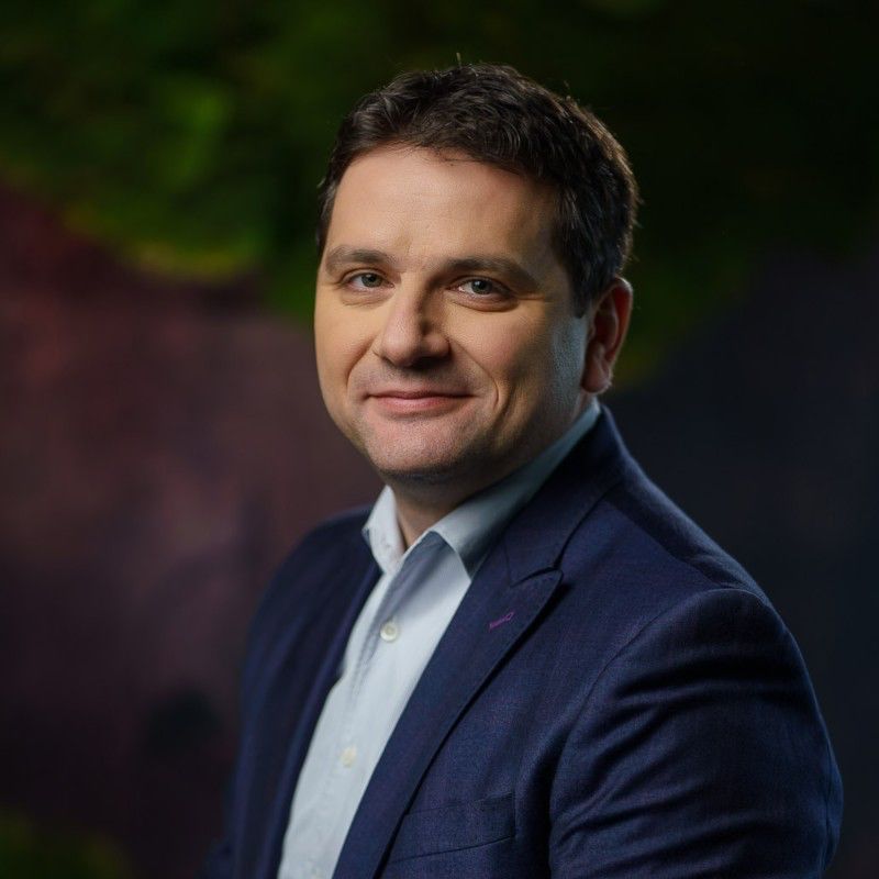 Alexandru Lăpușan
