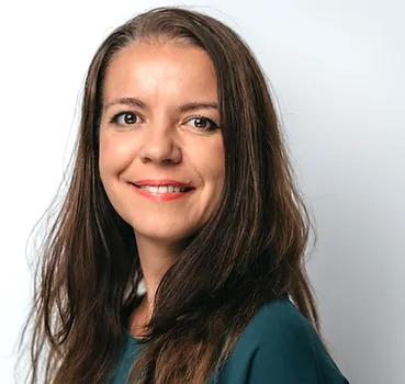 Andra Tanase