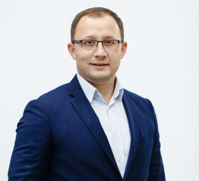 Andrian Cornei