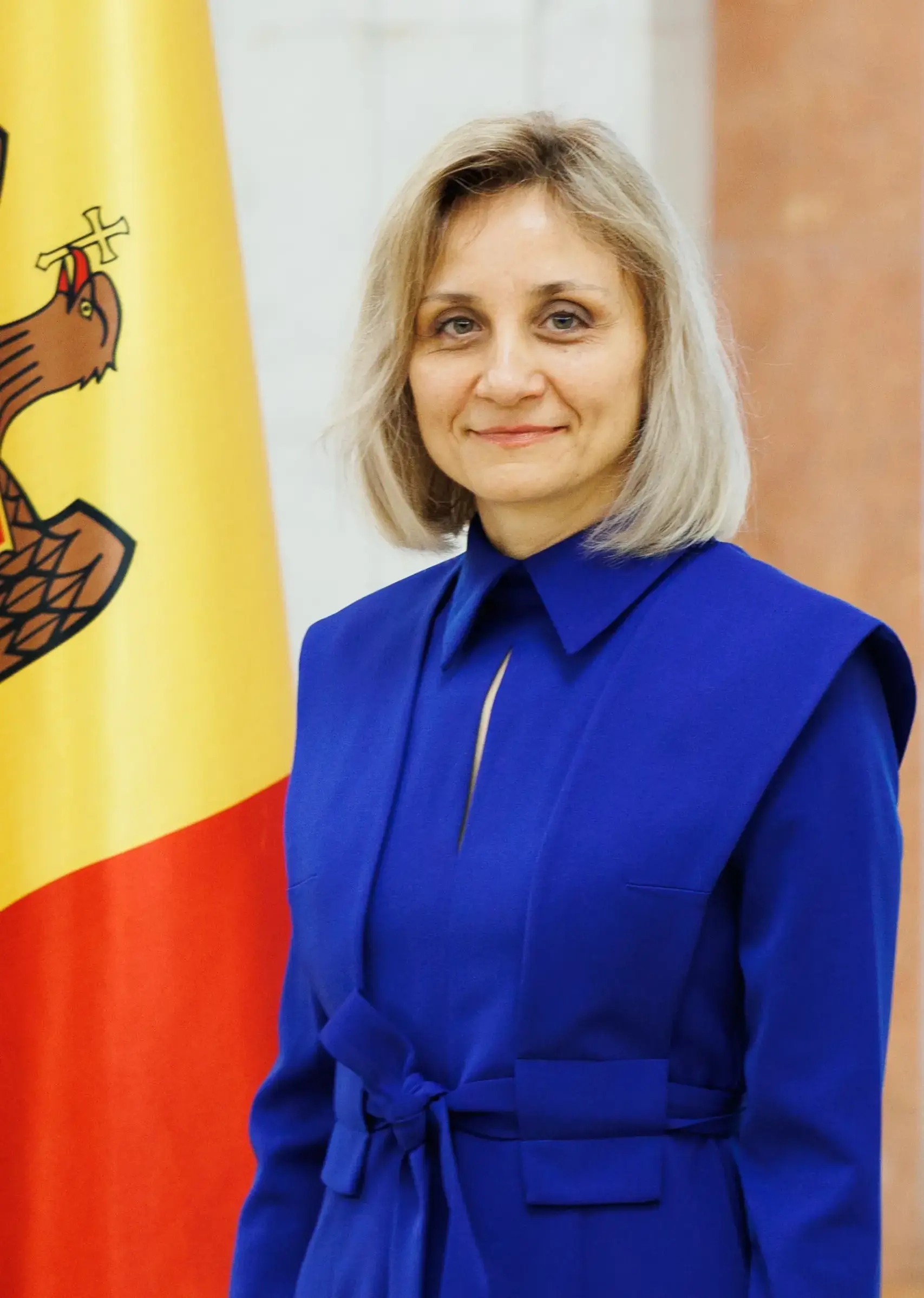 Doina Nistor