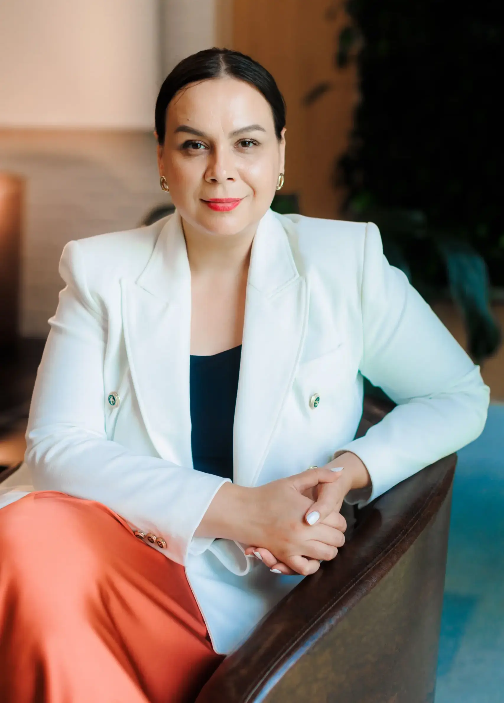 Diana Răilean