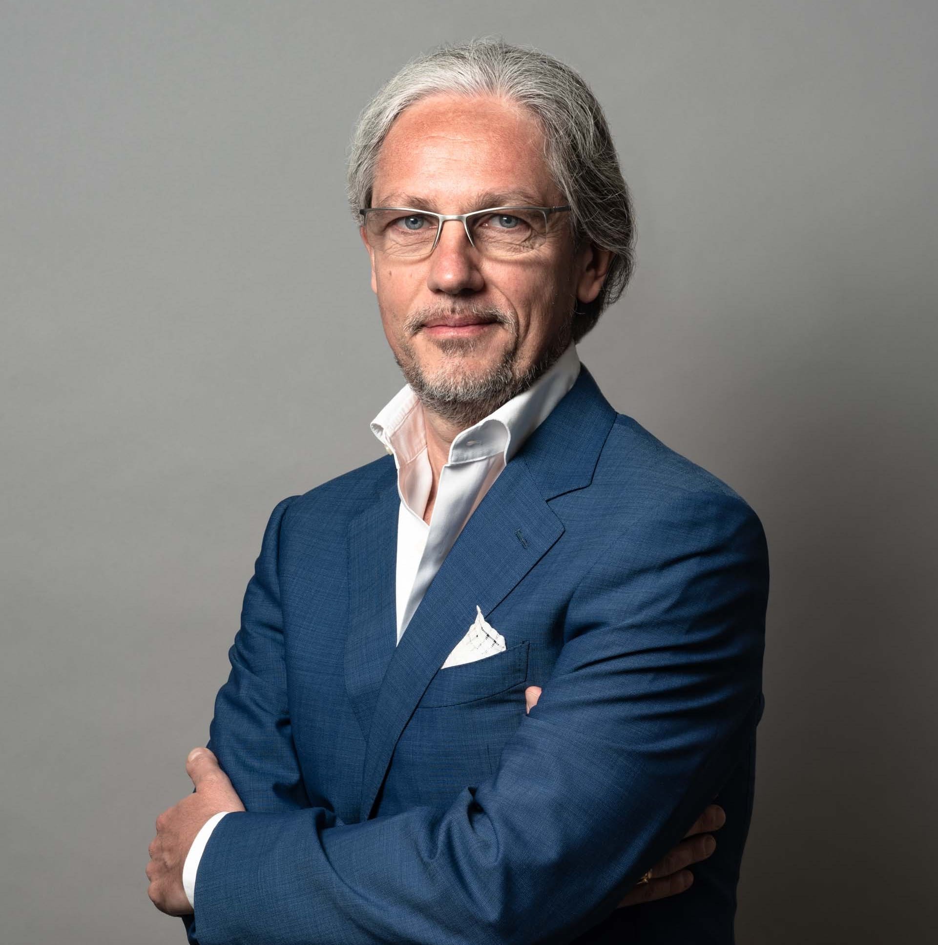 Francesco Bonfiglio