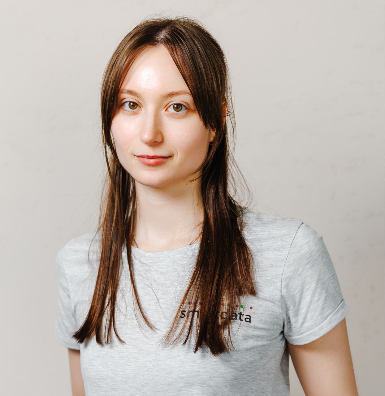 Graur Elena