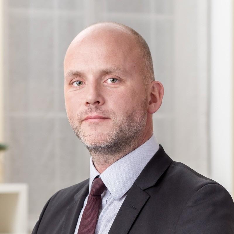 Taimar Peterkop