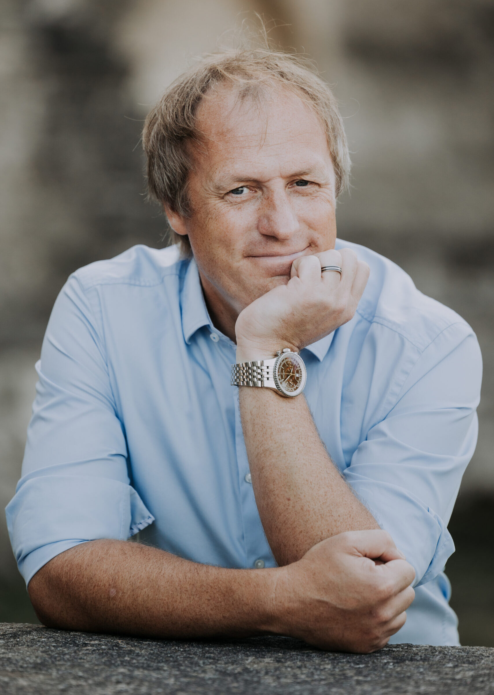 Taavi Kotka