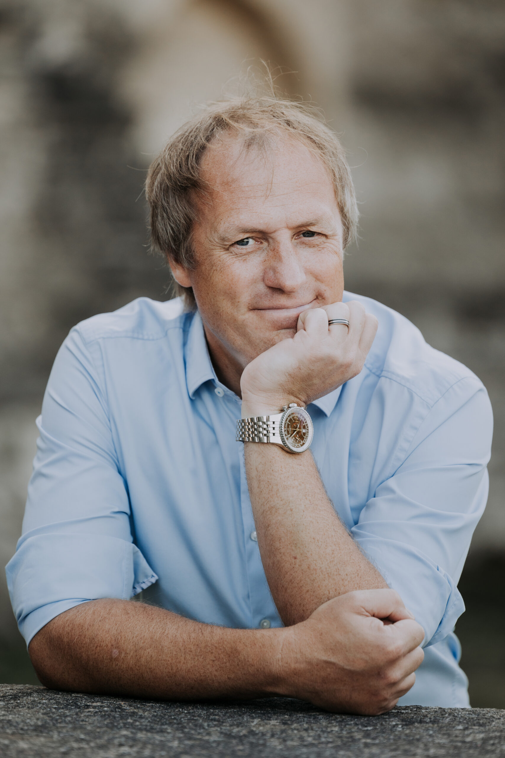Taavi Kotka