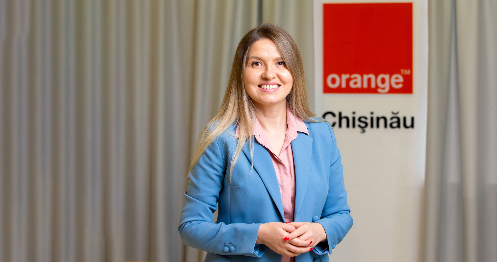 Olga Surugiu