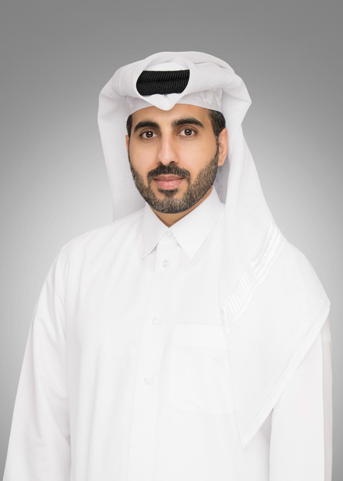 Ahmed Hassan Al-Obaidly