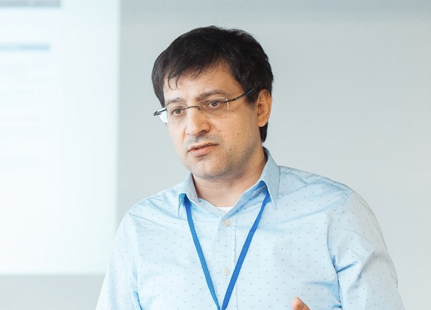 Vitalie Eșanu