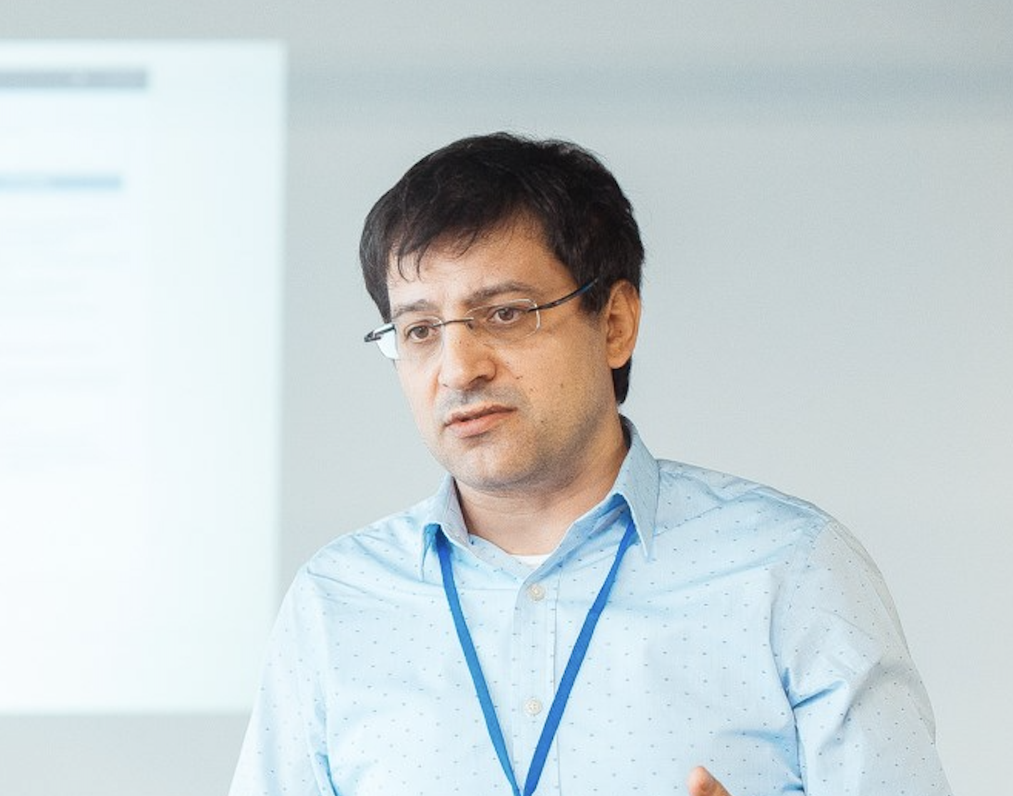 Vitalie Eșanu