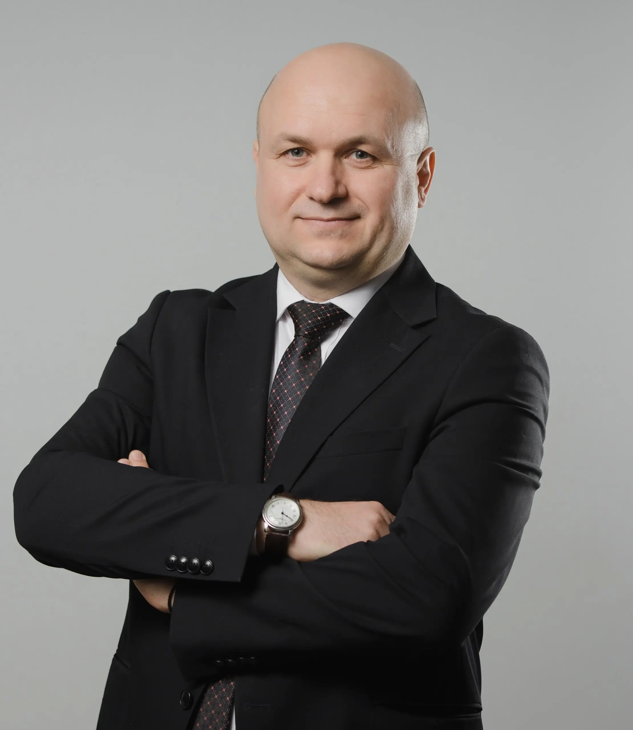 Sergiu Petrea