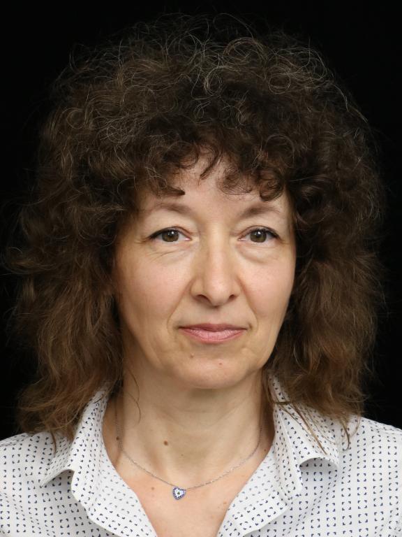 Lavinia Alexa