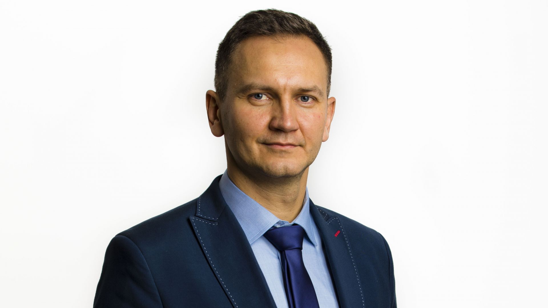 Rafał Rosiński