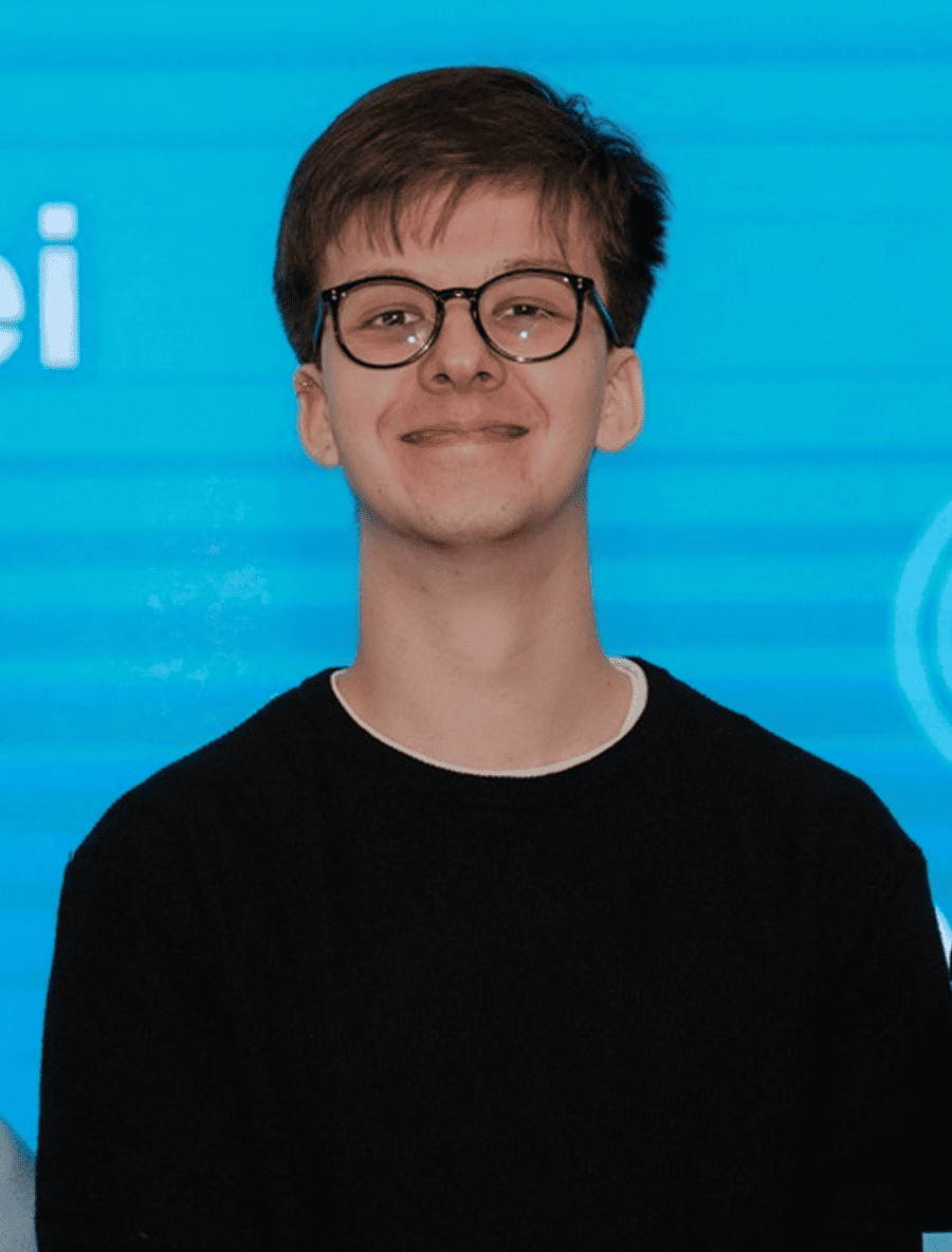 Vladimir Stojoc