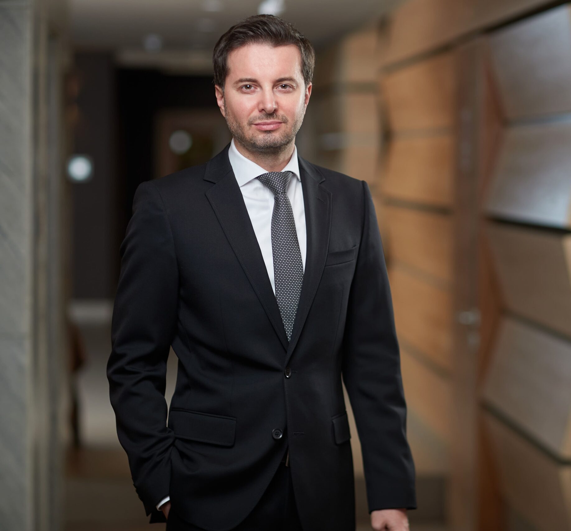 Alexandru Gozun