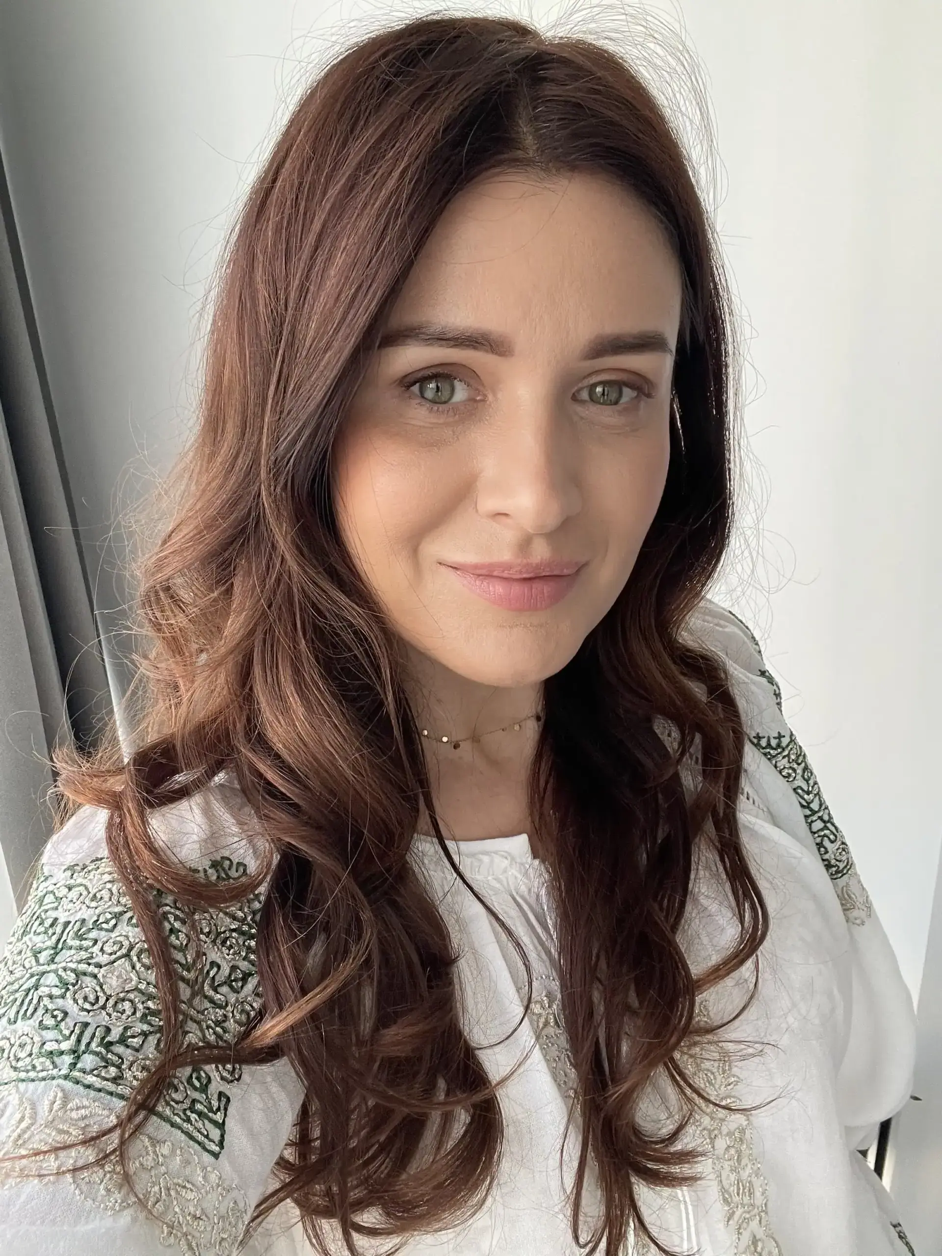 Mariana Gurghiș